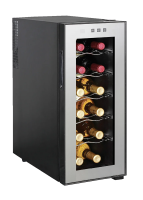 Шкаф винный Gastrorag JC?33C