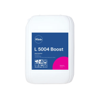 Усилитель стирки Klinin L5004 Bust 10л, для сильнозагязненного текстиля