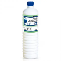 Моющий концентрат для стекол Мега Мегавин 1л, Н520У