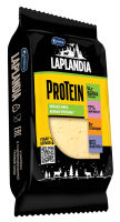 Сыр Laplandia Protein кусок 33%, 180г