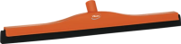 Сгон для пола Vikan 600мм, со сменной кассетой, оранжевый, 77547