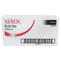 Картридж лазерный Xerox 006R01238, черный
