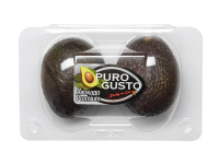 Авокадо Puro Gusto Премиум 2шт, 380г