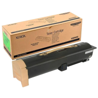 Картридж лазерный Xerox 106R01413, черный