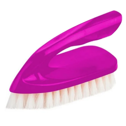 Щетки-утюжки