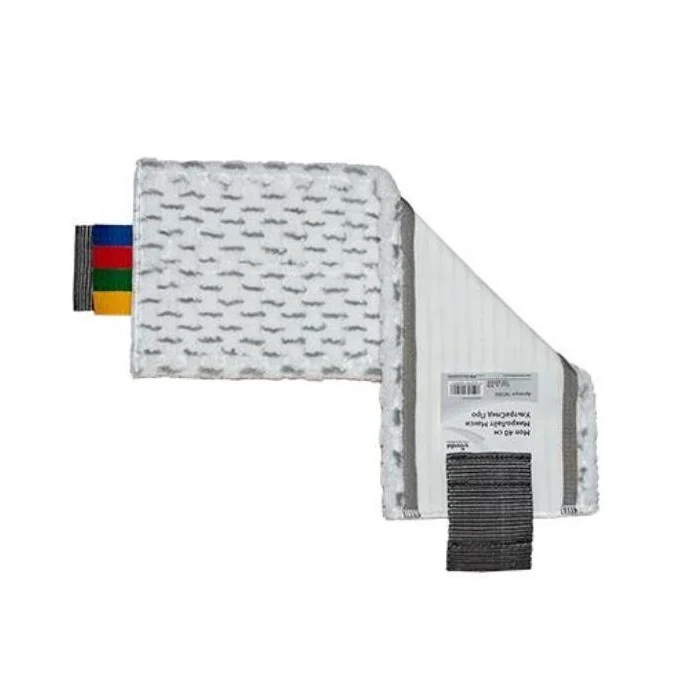 Ультраспид Про