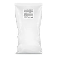 Порошок стиральный Alpi Universal, 20 кг