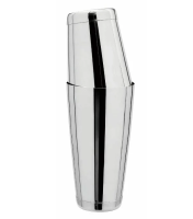 Metro Prof. Шейкер 810мл и 530мл