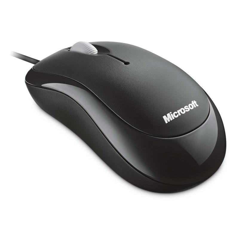 Компьютер мышь. Мышь компьютерная Microsoft p58-00059 l2 Basic opt Mouse Black. Мышь Microsoft Basic Optical Mouse p58-00059 Black USB. Мышь Microsoft Basic USB Black. Мышь Microsoft 4yh-00008.