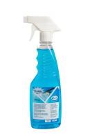 Чистящее средство для стекол Vclean 500мл, триггер