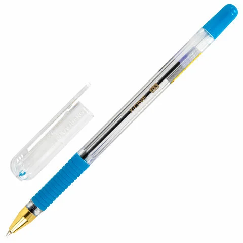 неавтоматическая