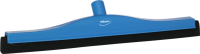 Сгон для пола Vikan 500мм, со сменной кассетой, синий, 77533
