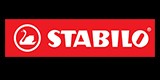 Stabilo