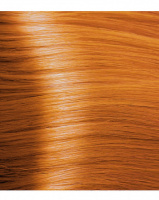 Краска для волос Kapous Non Ammonia NA 9.43, очень светлый медно-золотистый блонд, 100мл