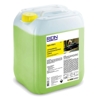 Автошампунь Rein Profi 5.6кг, для бесконтактной мойки, 0.001-329