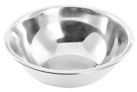 METRO PROFESSIONAL Миска 2.8л, 23см