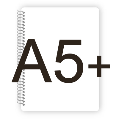 a5