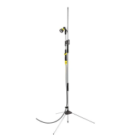 Распылитель с функцией душа Karcher, 2.645-181