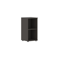 Стеллаж ELCS 42 Мокко 426х430х832 EDIS