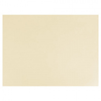 Бумага (картон) для творчества (1 лист) SADIPAL 'Sirio' А2+ (500х650 мм), 240 г/м2, кремовый, 7882
