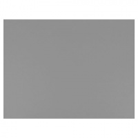 Бумага (картон) для творчества (1 лист) SADIPAL 'Sirio' А2+ (500х650 мм), 240 г/м2, темно-серый, 786