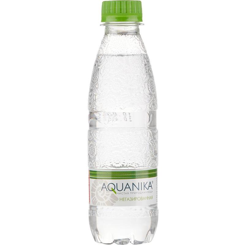 Бутылка воды 1 0. Вода Акваника 0.25 негазированная. Вода питьевая Акваника 0 25. Вода минеральная Aquanika Акваника 0,25. Вода питьевая Aquanika 0.25 л.