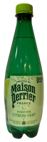 Напиток Maison Perrier Forever Citron Vert Лайм среднегазированный низколорийный, 500мл