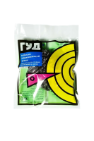 Спираль очищающая Текос Феликс металлическая, спираль