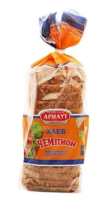 Хлеб Арнаут Чемпион, 350г