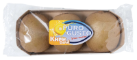 Киви Голд Puro Gusto 3шт, 240г