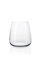 Набор стаканов Rona Lord низких, 410мл x 2шт