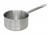 METRO PROFESSIONAL Ковш 1л, 14см