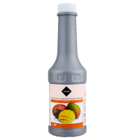 RIOBA Концентрат для безалкогольных напитков манго, 1кг