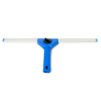 Склиз Росмоп 40см, WS-40