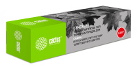 Картридж лазерный Cactus CS-EXV7 черный (5300стр.) для Canon IR 1200/1210/1230/1270/1270F/1300/1310/