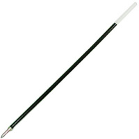 Стержень для шариковой ручки Stabilo Bille к 508N черный, 0.38 мм