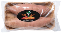 Картофель Батат Pura Vida сладкий, 400г