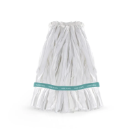 Моп из вискозы TTS,  целлюлозы и синтетической фибры, 00001774