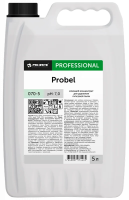 Моющий концентрат для полов Pro-Brite Probel 5л, 070-5