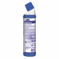 Чистящее средство для унитаза Diversey Room Care R1 750мл