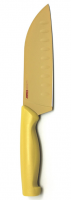 Нож универсальный METRO PROFESSIONAL 13 см