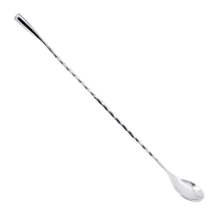 Ложка барная Metro Professional 30см