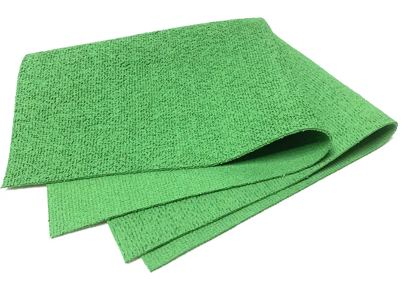 Салфетка из микрофибры