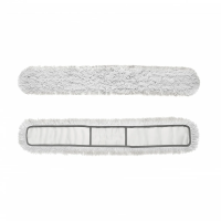 HQ Profiline: Моп 100см карман хлопок (шт.) 73892