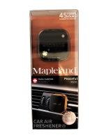 Ароматизатор Mapleland Lucky Cube M201 подвесной