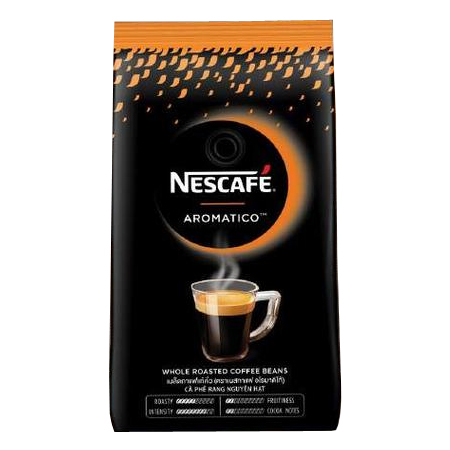 Nescafe 3 в 1 капучино. Кофе нескафе 1 кг. Нескафе 1кг. Нескафе классик 500. Кофе растворимый "нескафе" 1кг.