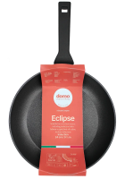 Сковорода Domo Eclipse, 24см