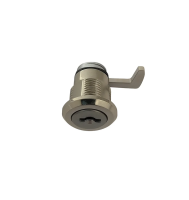 Замок для диспенсеров Merida Stella ZX082