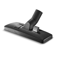 Насадка для пола переключаемая к пылесосам NT, T, BV (dn 35) Karcher, 6.906-511