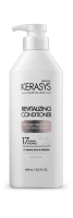 Кондиционер Kerasys оздоравливающий, 400мл